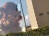 What We Know About the Beirut Blast