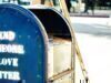 2020 Holiday Care Package Deadlines