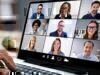 5 Key Takeaways from the 2020 Virtual Military Family Caucus Summit