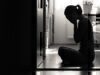 Emotional Abuse: The Hidden Truth in the Military Community