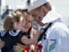 Introducing Guaranteed Issue Life Insurance for Separating Servicemembers and Their Families