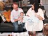 March of Dimes is Stepping Up to Help Military Moms-to-be Through COVID and Beyond