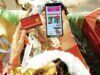 Holly Jolly Game Plan: Holiday Shopping With COVID-19