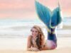 How to Keep Your Business Afloat While Swimming in a COVID World