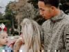 What Military Spouses Are Thankful for This Year