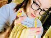 Talented Military Child Finds Purpose and Resiliency Through Cooking