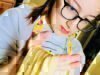 Talented Military Child Finds Purpose and Resiliency Through Cooking