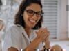 We Need More Military Spouse Authors