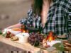 Why I’m Thankful for a Non-traditional Thanksgiving
