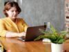Bill Opens Doors for Military Spouses and Retirement