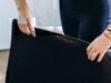 ‘Fabletics’ Gifts Veterans Day Discount on Yoga Pants, But Only For Men