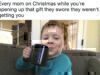 25 Days of Holiday Memes