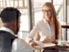 10 Little Things That Can Make a Big Impression With Employers