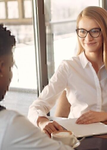 10 Little Things That Can Make a Big Impression With Employers