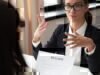 5 Must-know Interview Tips That Will Get You Hired