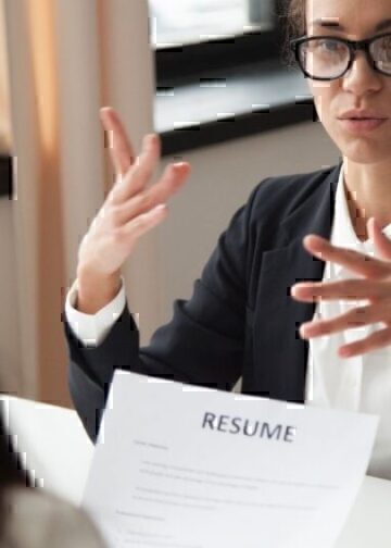 5 Must-know Interview Tips That Will Get You Hired