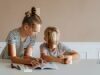 The Lost Military Kids: Educated in Isolation