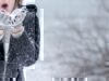 5 Ways to Find Real Rest in the Flurry of December