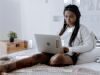 Virtual Job Fair for Military Spouses!