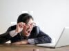 What a CEO is Looking For: Nailing a Job Interview