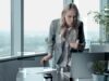 5 Things You Must Do Before Attending A Job Fair