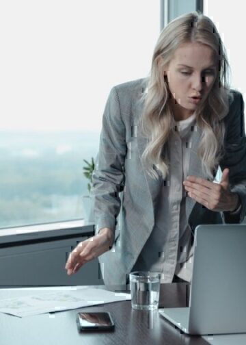 5 Things You Must Do Before Attending A Job Fair