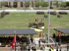 Senators Call for Ft. Hood Investigation After Disappearance and Death of Soldier on Base