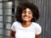 21 Things to Start or Stop to Honor Yourself This Year