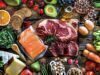 5 Kitchen Must-Have Devices for Healthy Living