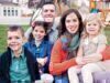 Brave Little Heart: One Air Force Family Navigates the Unthinkable