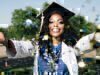 COVID-19 Motivates States to Loosen Occupational Licensing Requirements