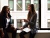 Roadmap to Employment Stability for Military Spouses from NMSN