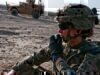 Ponytails and Lipstick: Sweeping Changes to Army Grooming Standards Are Coming