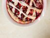 Military Melting Pot: Cookbook Shares Stories of American Military Families