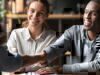The Anatomy of a Last Will and Testament