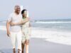 Annuities: The Unsung Heroes of Retirement Planning