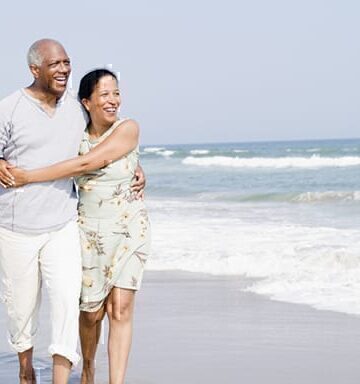 Annuities: The Unsung Heroes of Retirement Planning