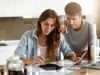 Budgeting Basics