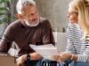 Everything You Need to Know About Chronic Illness Coverage