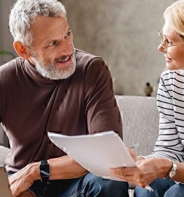 Everything You Need to Know About Chronic Illness Coverage
