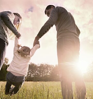 Estate Planning Basics