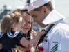 Life Insurance for Children