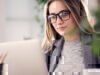 Try the New TAP Workshops for Spouses