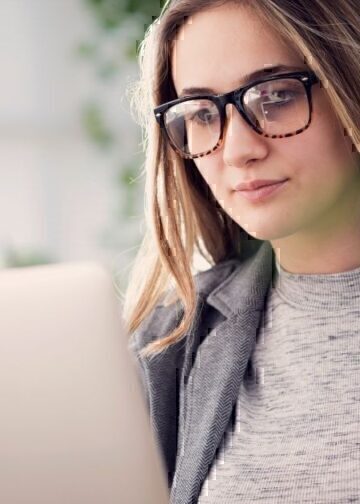 Try the New TAP Workshops for Spouses