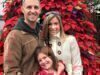 Hiring Our Heroes Identifies Mental Health Link in Military Spouse Unemployment