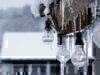 Texas Water Shortage Adds to Power Crisis as New Winter Storm Moves In