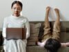 These Are the Companies Looking to Hire Military Spouses