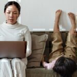 These Are the Companies Looking to Hire Military Spouses