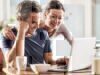 What Happens to Email Accounts When Someone Dies