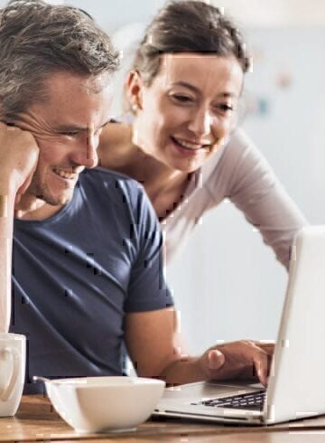 What Happens to Email Accounts When Someone Dies